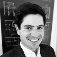 Devon Zimmerman, PhD