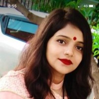 Purnima Singh