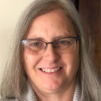Sandra Barlow