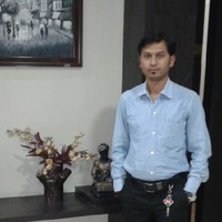 manish namdev