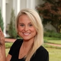Paige O'Connor