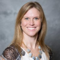 Melissa Farmer