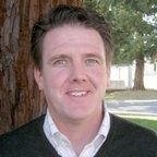 John Coyle