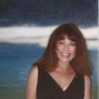 Leslie Lombardo