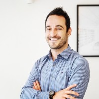David Mergui