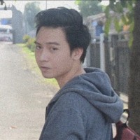 Rifky Dwijaya Putra
