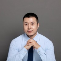 Wuchen Xie