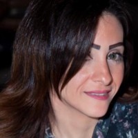 Hiba Zahra