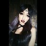 김시나