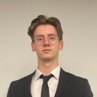 Bogdan Ivannikov