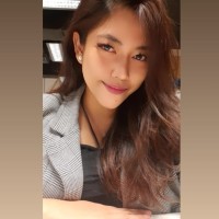 Maria Z.W