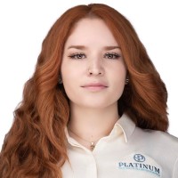 Claudia Gonzalez