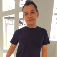 Steve Lee