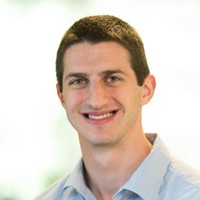 Eric Garofano