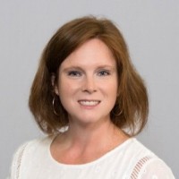 Teressa Warren