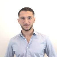 Alexis Guignard