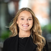 Jacqueline Fisch