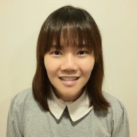 Celine Tan