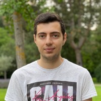 Sako Jola