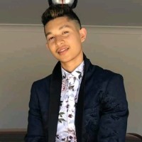 Dinesh Chhetri