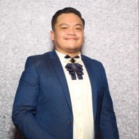 Reynald Bassig