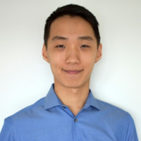 Igor Kim