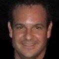 Eric Heisler, CPA