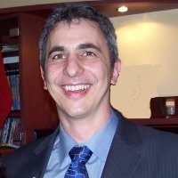 Michel Thivierge