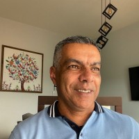 Rogerio Dana
