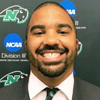 Jeffrey S.