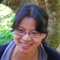 Yingyi Zhang