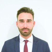 Davide Martucci