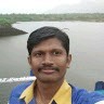 Boopathi Raja