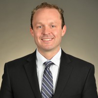 Mark Loughrige