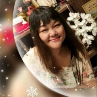 Jacqueline Chan