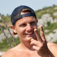 Julian Jorek