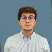 Unai Arredondo