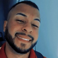 Daniel Oliveira Araujo