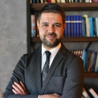 Ahmet Talat Karasu