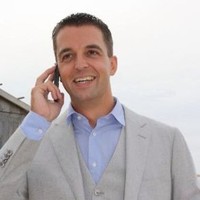 Erwin Koster