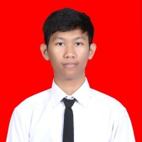 Adam Pamungkas