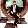 Qasim Rasheed