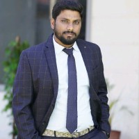 Dr.bhaskar E