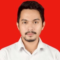 Theo Sofiah Arif Setiawan Putra Pangaibali