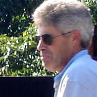 Michael Walker
