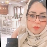 zunaira shaikh