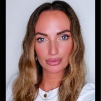 Tessa Hartog