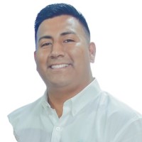 Erick Manuel Echeverre Reque
