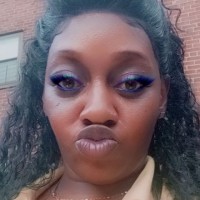 Shanefah Allen