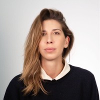 Greta Cadura